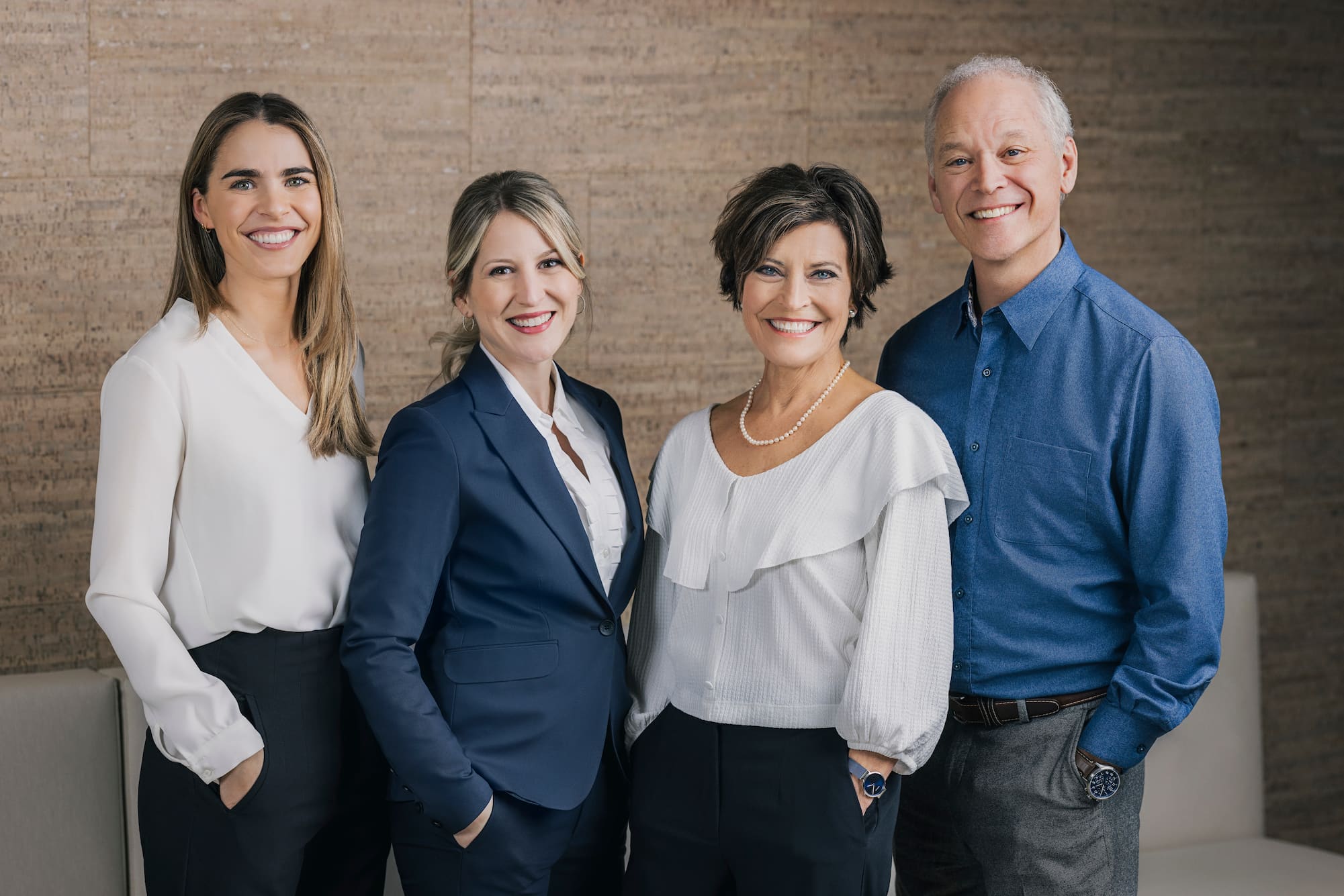 Equipe
